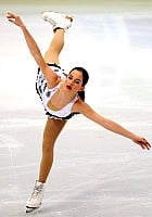 Sonia Lafuente
